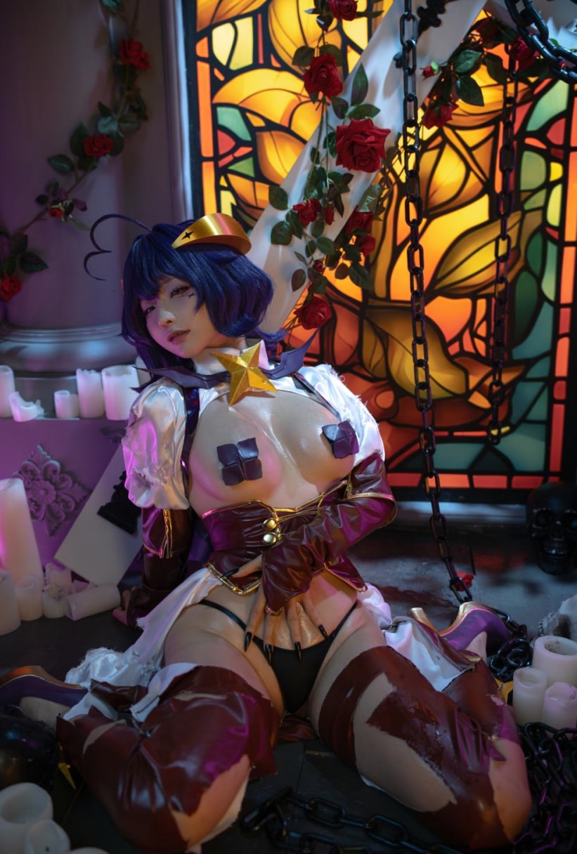 521335e8715141a-1 521335e8715141a-1