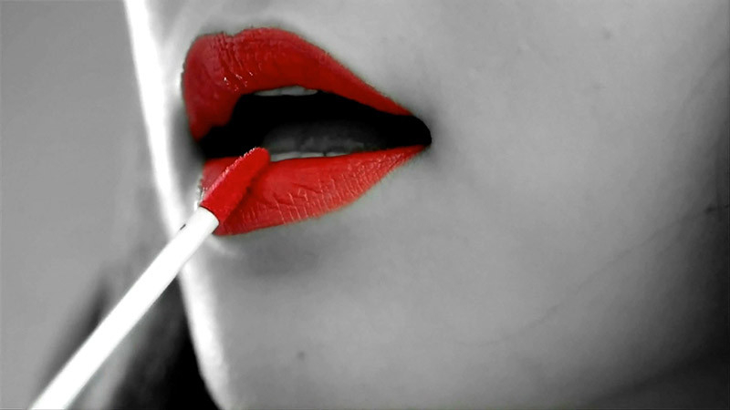 [MV]韩国女团Nine Muses(九缪斯)-wild 19禁MV预览图 2