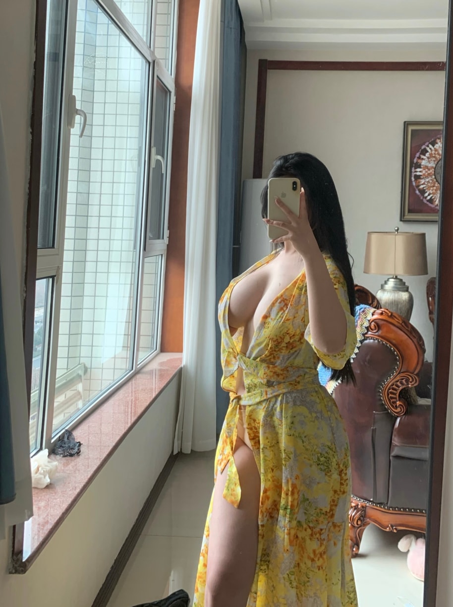 5d24fe8b9fd9c73-1 5d24fe8b9fd9c73-1