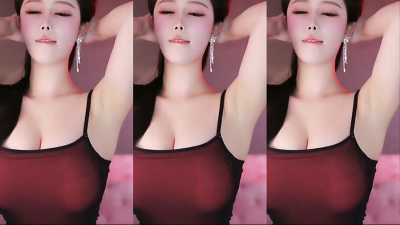 [主播]230709斗鱼直播小棉袄大威天龙整活