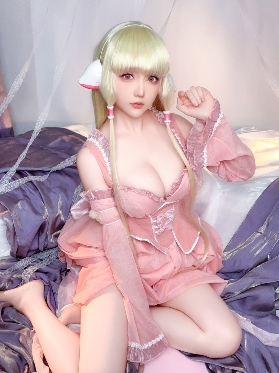 622ad3f94e07801-1 622ad3f94e07801-1