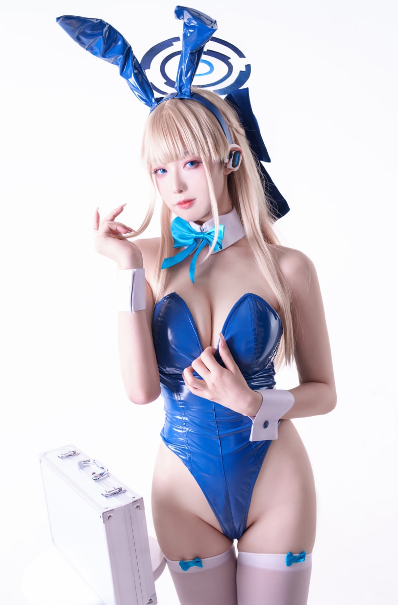 6cfc302edfac690 6cfc302edfac690