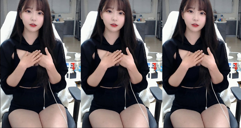 [主播]韩国BJ朴敏贞2022年10月09日录制[1.36G]