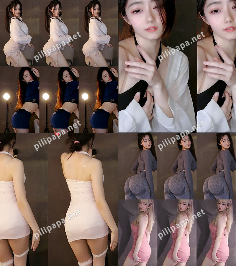 [主播]斗鱼直播玩蛇姐姐22年5-7月热舞合集[45V/4.6G]