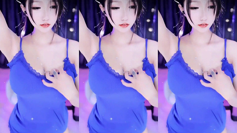 [主播]网易cc主播雅恩北北221001店棒摩擦