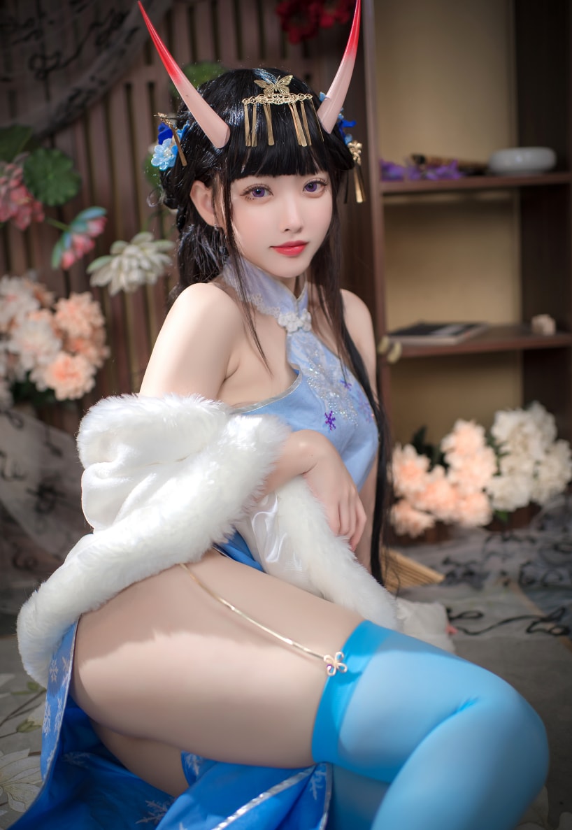 7ba1b84ee707810 7ba1b84ee707810