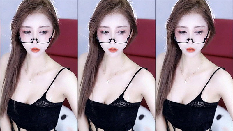 [主播]网易cc直播侨米娜性感热舞合集一[6V/1.29GB]