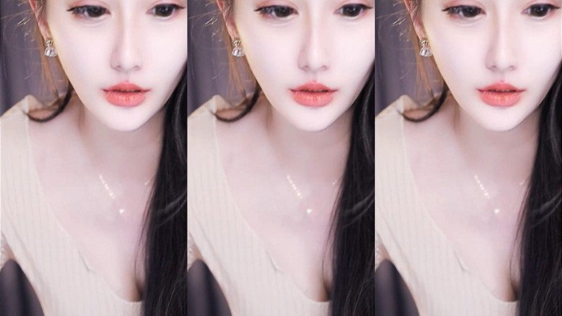 [主播]网易CC直播下架学姐23年1月原版热舞合集[22V/3.3G]