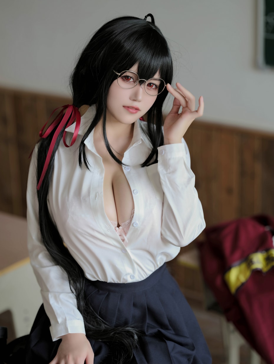 7f13afc9cf7f38a 7f13afc9cf7f38a