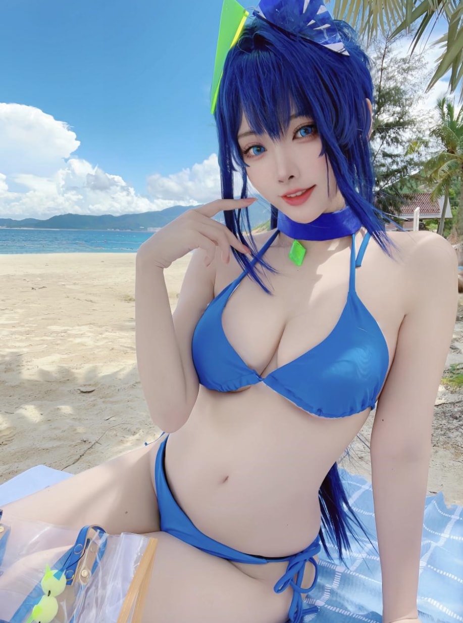 8471259f133add9-1 8471259f133add9-1