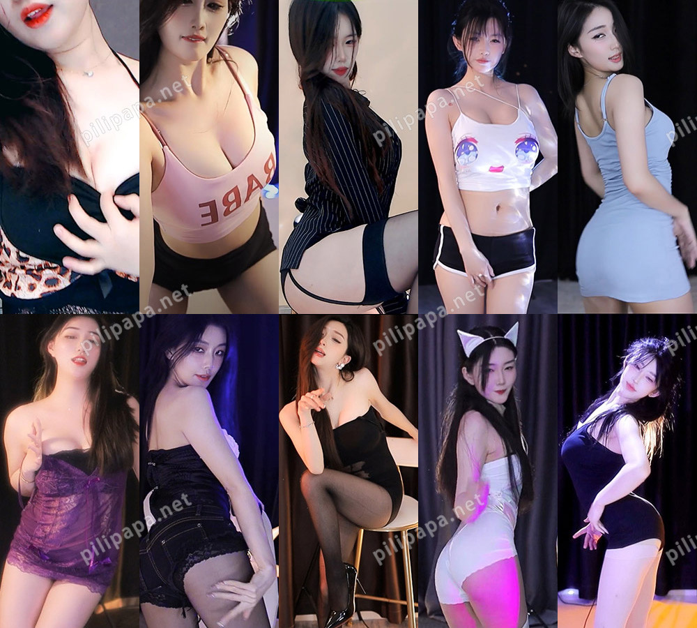 [主播]虎牙直播整活魅力无限邀请赛海选[18V/2.44G]