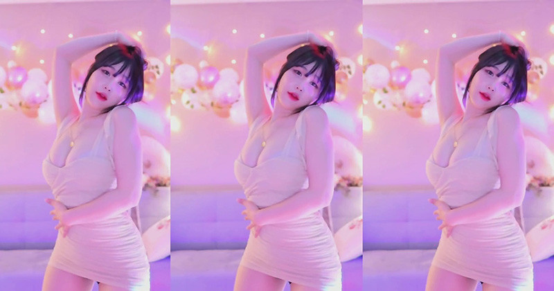 [主播]韩国BJ孝卡2022年07月录制合集预览图 6