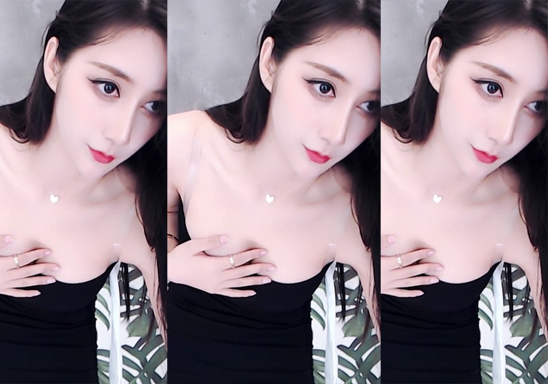 [主播]主播MY-车老板摩托摇直播热舞预览图 2