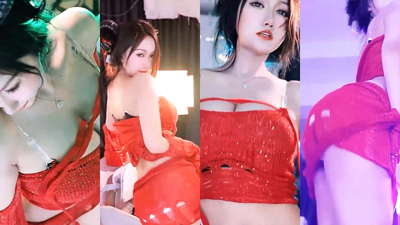 [主播]230902网易CC主播雅恩北北收藏剪辑整理5分15