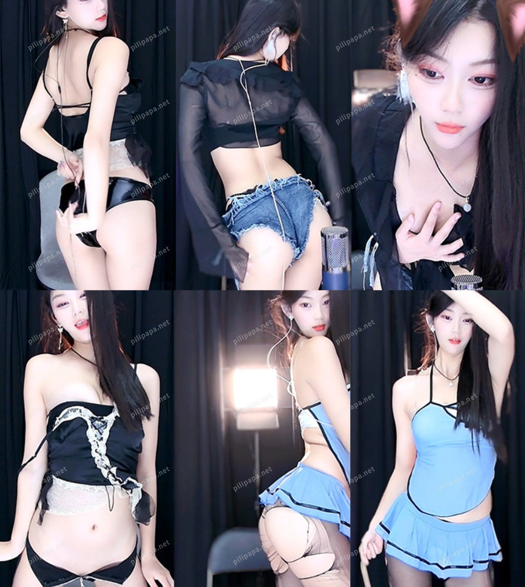 [主播]网易CC直播苏棠土豪群定制舞蹈原版[4v/1.73 GB]