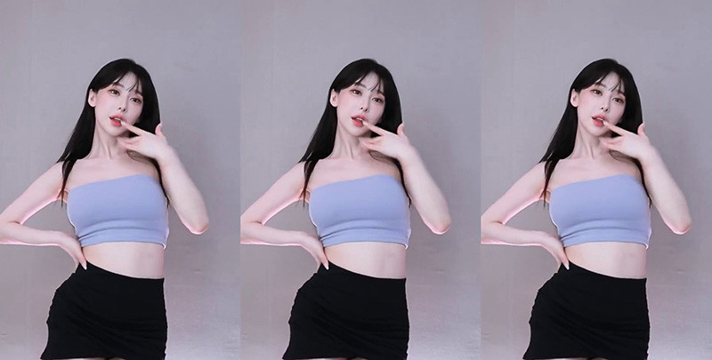 [主播]韩国BJ秀吉2022年07月录制合集