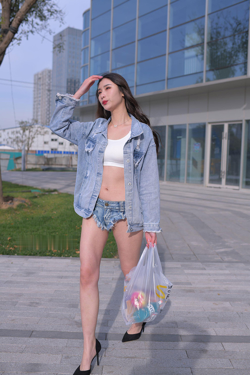 [街拍]8.荒芜-第一季[图片/视频/19.93GB]预览图 3