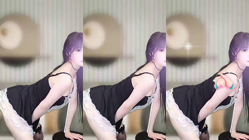 [主播]网易CC主播湖南李飘飘220829无水抖胸抖臀热舞