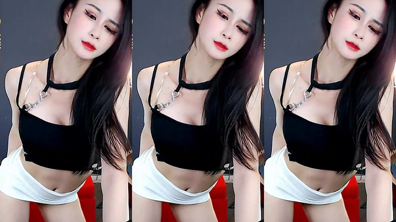 [主播]网易CC直播酥媚娘VIP定制热舞[4V/868.2M]