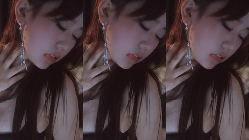 [主播]网易CC直播胡椒土豪高级群定制镂空热舞预览图 2