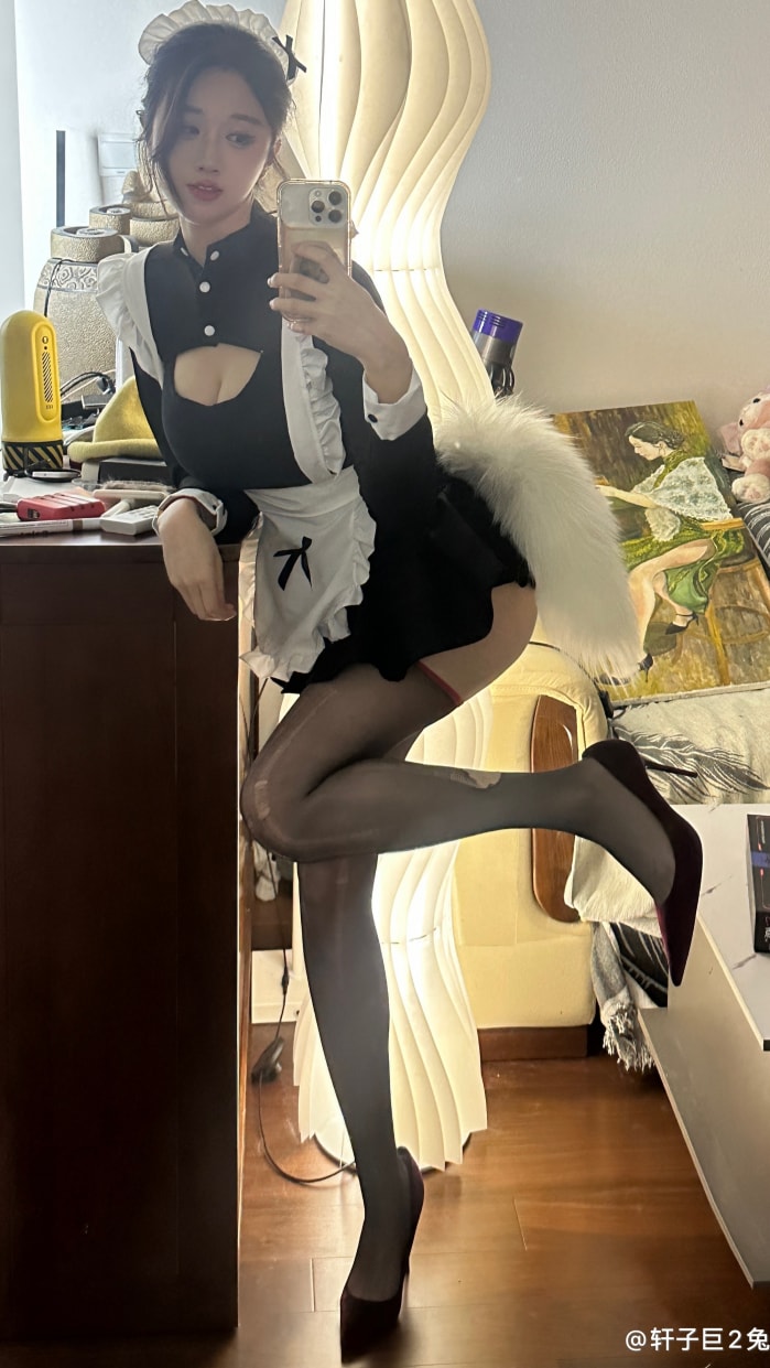 b078c2e76cd1a94 b078c2e76cd1a94