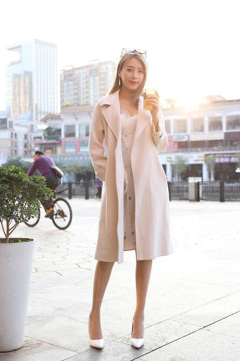 [街拍]F189.辉辉[肉丝美腿妮妮的下午茶时光][图片/视频/5.63G]