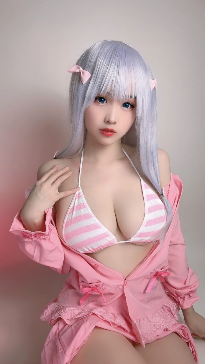 b6be811bc3b5bc6 b6be811bc3b5bc6