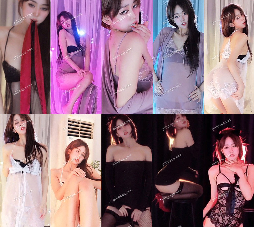 [主播]230911网易CC直播胡椒土豪高价定制热舞[5v/1.3G]