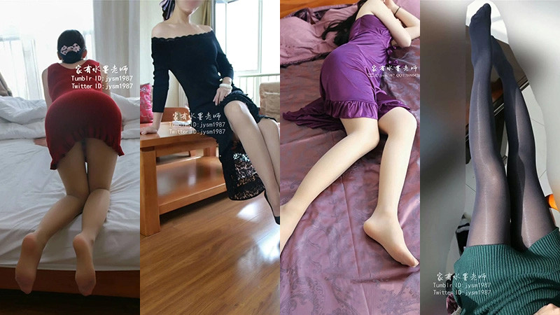 [微密圈]家有水墨老师微信朋友圈系列图片&视频