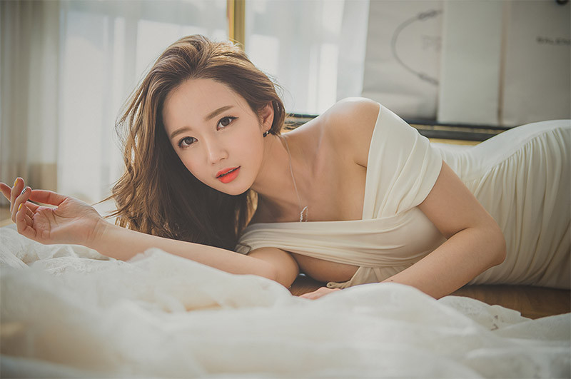 韩国美女李妍静绝美高雅气质写真合集预览图 3 韩国美女李妍静绝美高雅气质写真合集预览图 3