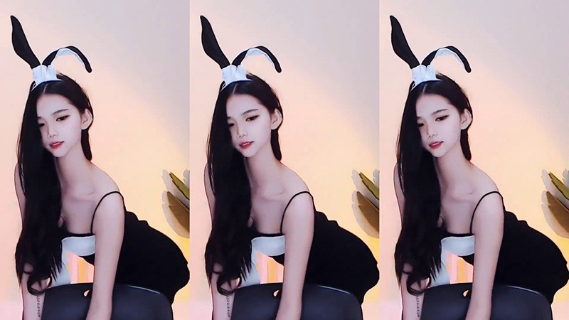 [主播]网易CC直播大头妹妹无水印合集一[6v/4.39GB]