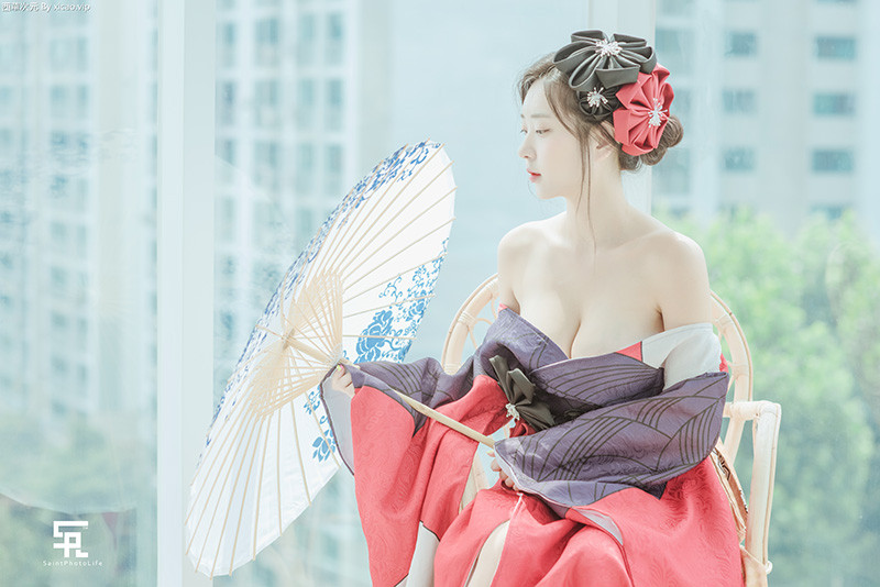 韩国模特申才恩写真合集8套预览图 2 韩国模特申才恩写真合集8套预览图 2