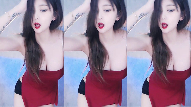 [主播]网易CC直播千代子子性感热舞合集[11部/2.52GB]