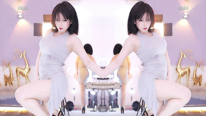 [主播]虎牙直播沪娱许许性感热舞无水印合集一[12部/2.92GB]