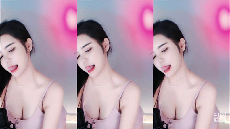 [合集]斗鱼舞蹈主播Sun佐伊性感热舞合集一[30部/3.14GB]