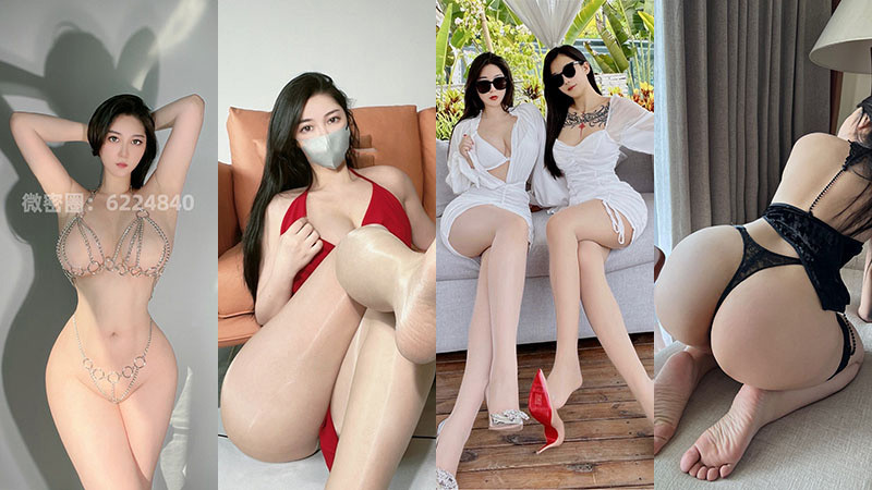 120斤的小王同学