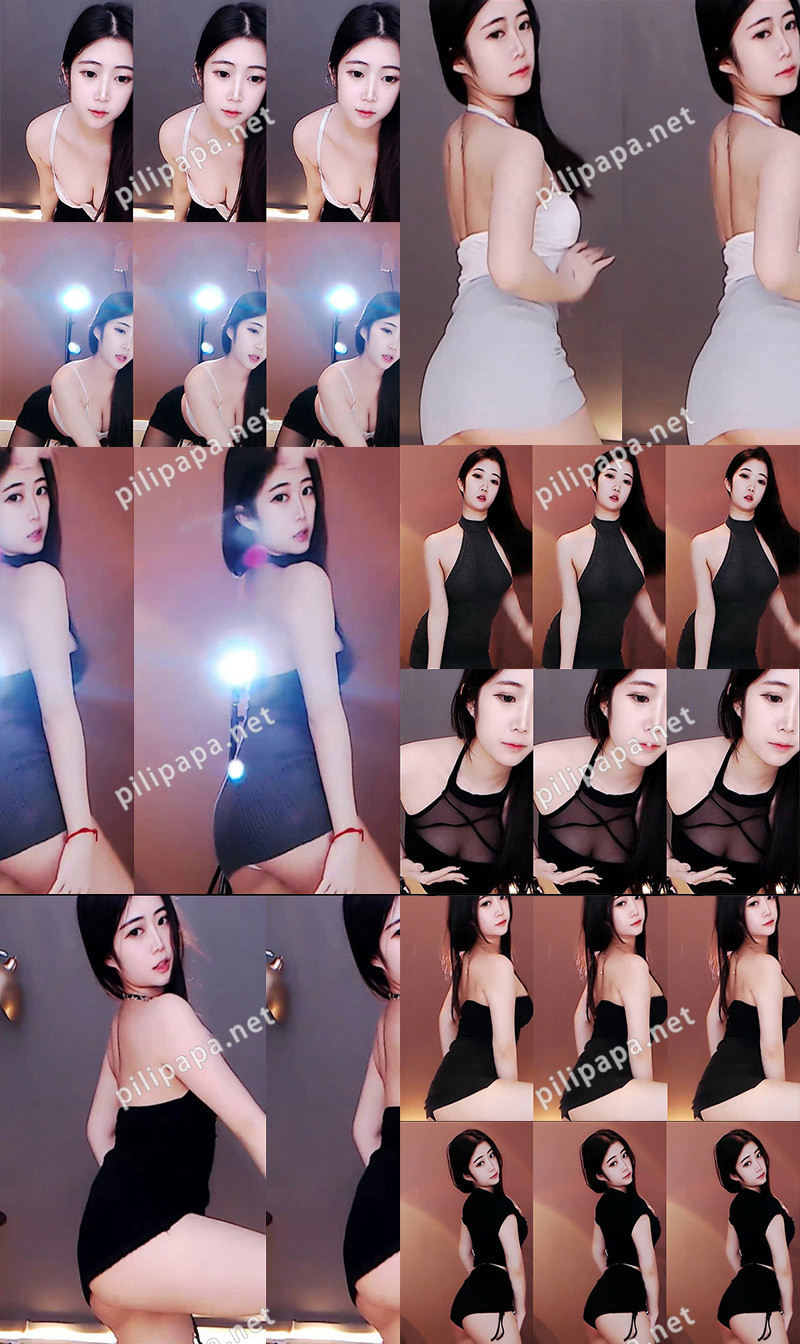 [主播]网易CC直播小乖乖精选热舞合集[30V/2.5GB]