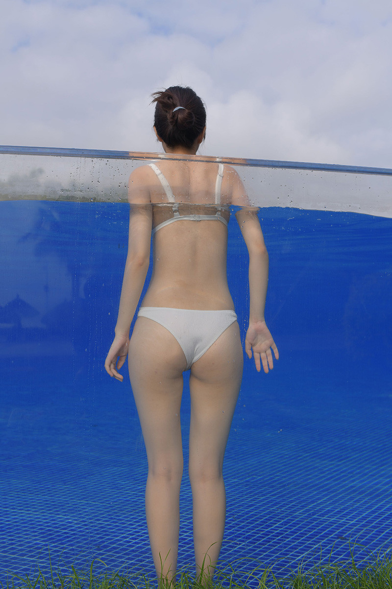 [旅拍]269.第二篇 魅力三亚[视频/图片/14.98GB]