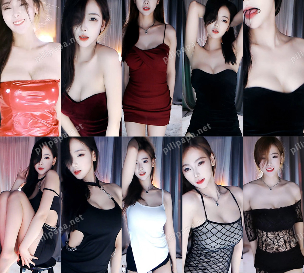 [主播]网易CC直播是幼米啊精选热舞合集[47v/8.6G]