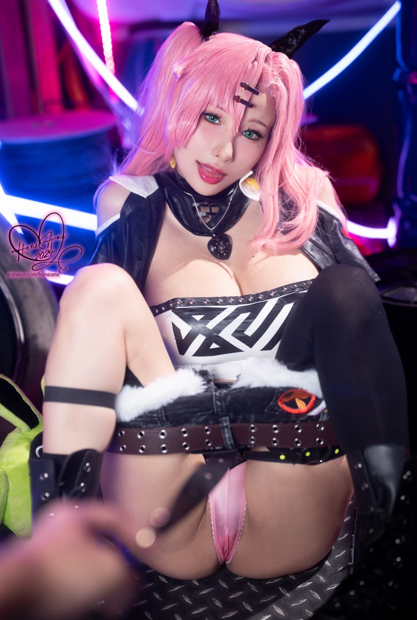 1725856348-0b5ba81f72fb31e-1 1725856348-0b5ba81f72fb31e-1