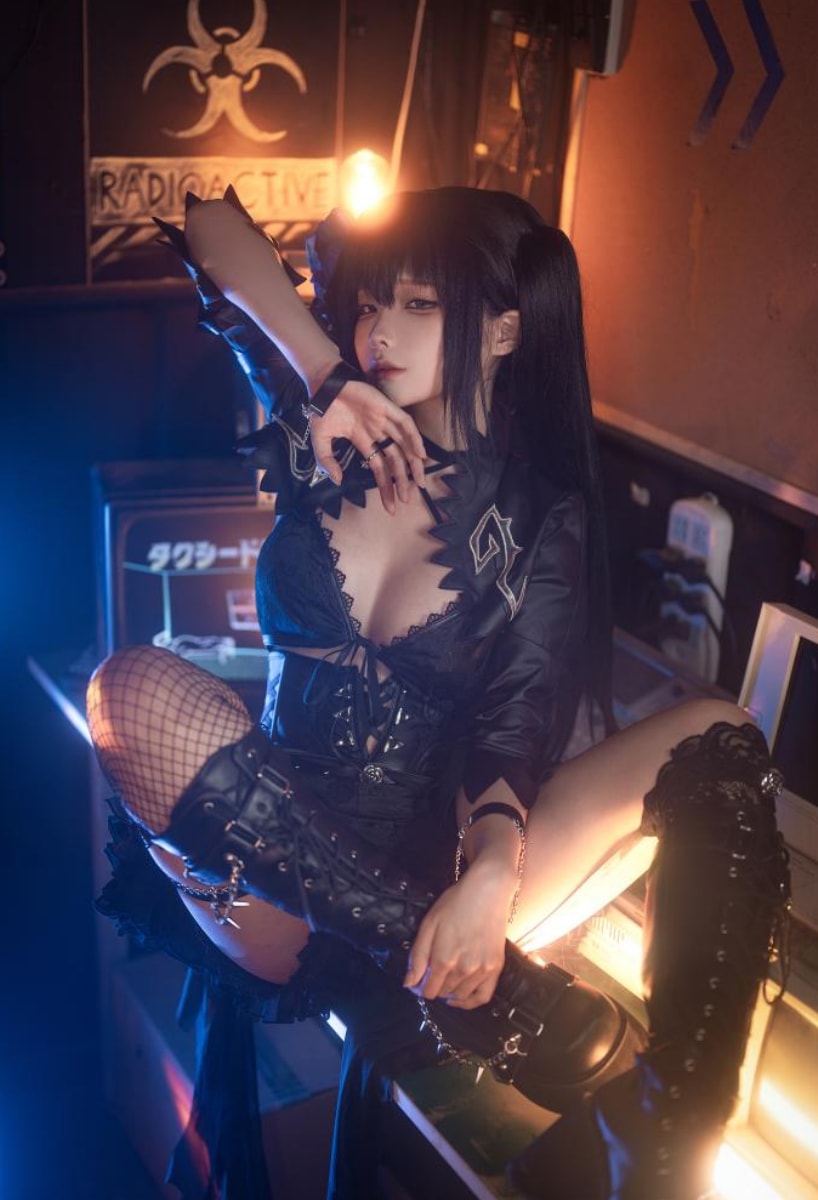 1725944124-f531c76d220d480 1725944124-f531c76d220d480