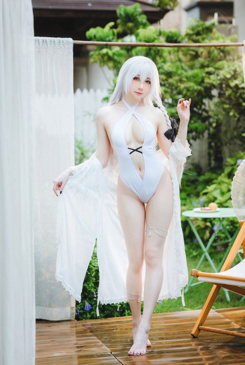 1726286290-aac6a44f57373df-1 1726286290-aac6a44f57373df-1