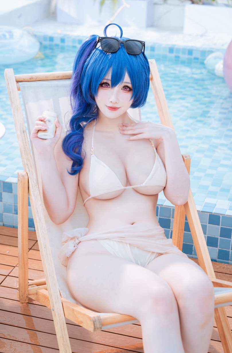 1726286313-09085294942d840-1 1726286313-09085294942d840-1