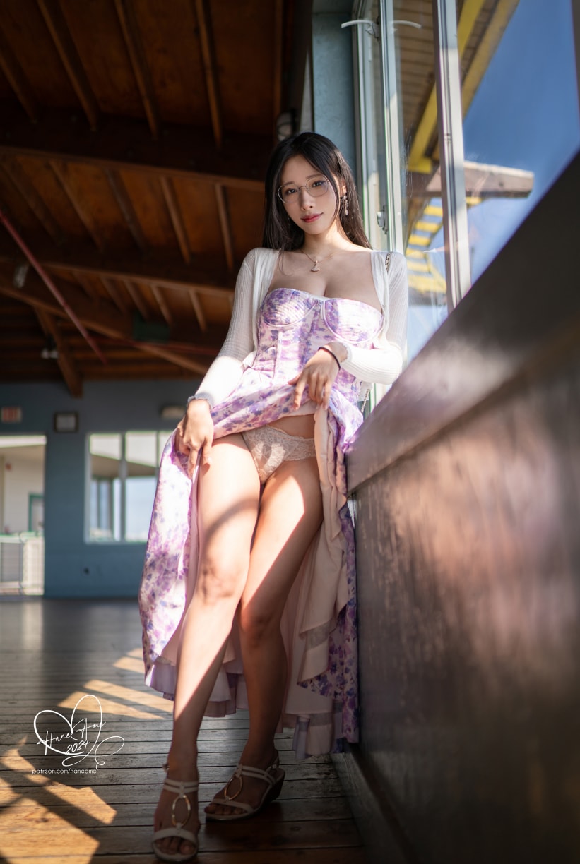 181c1c125eaa17e-1 181c1c125eaa17e-1