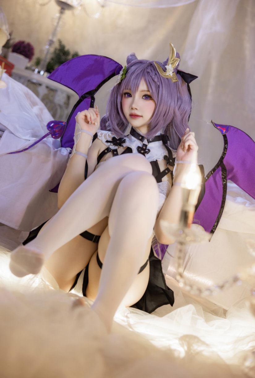 22d9f4eb61a856a 22d9f4eb61a856a