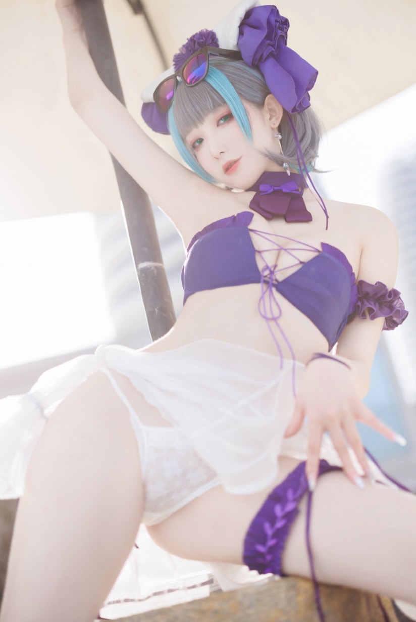 3c8bbc1599c5187-1 3c8bbc1599c5187-1