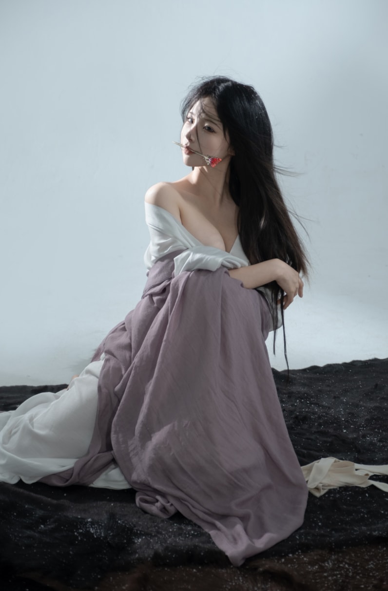 5ba446d091572df 5ba446d091572df