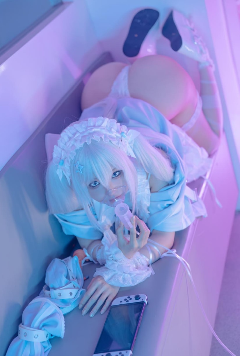 7a989c30333a551 7a989c30333a551