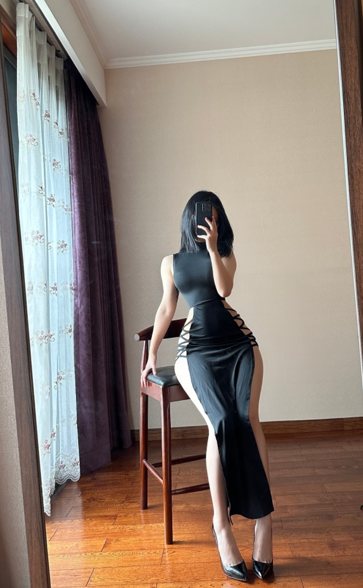 8eaa5a06b4cb1b1 8eaa5a06b4cb1b1