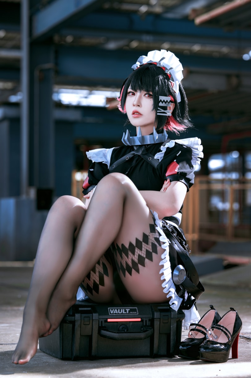 99073c467d29955-1 99073c467d29955-1